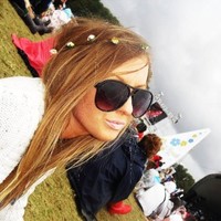 Natalie Fletcher