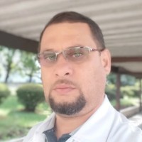 Marcilio Berlofa