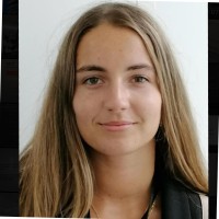 Karen Arnaud