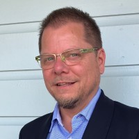 Stéphane Coudé, Executive PhD, EDBA, Post-MBA, EMBA, MBA