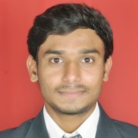 Kalyan Jaras