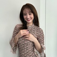 Amy Kojima