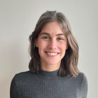 Alicia Alessandri Cruzat
