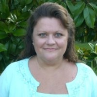 Tammy Anderson, Ccrc, Ccra, Crcp