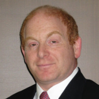 Uri Shabto, Md