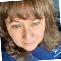 Maryann Pulley