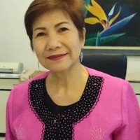 Zenet Maramara