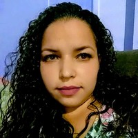 Cássia Barboza dos Santos
