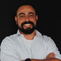 Pablo Ramo