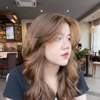 Uyên Phạm