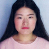 张佩涵