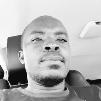 musoke kiddu