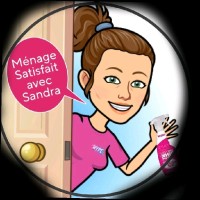 Sandra pesant