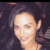 Tricia Higgins
