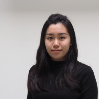 Jasmine Law