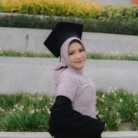 Oky Kusumawardani Sutedjo