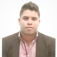 Eduardo Gutierrez Díaz