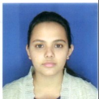 Rajeshwari Mishra