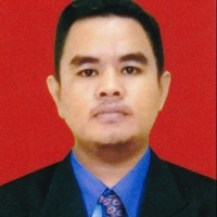 Aris Tauvan
