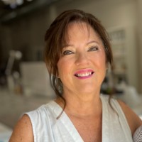 Deborah Beaver