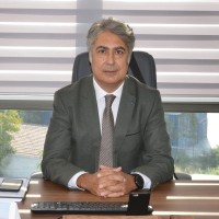 Taner Demir