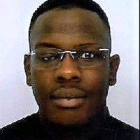 Mamadou Ndiaye