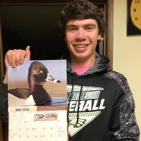 Blake Richard