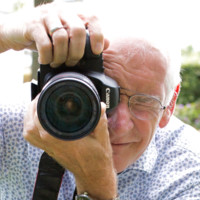 Frans Kooiker