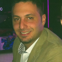 Fabrizio Morabito