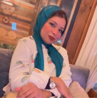 Raghda Mubarak Emam