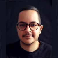 Daniel Gonzalez