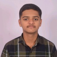 Soham Devne