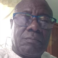 Samuel Abu-Bonsrah