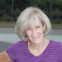 Diane Klein