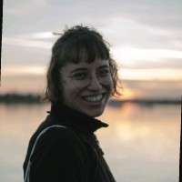 Inga Baronat