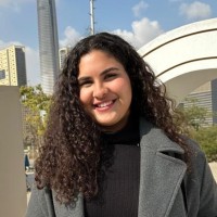 Farah Lotfi