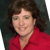 Carol J Bayley