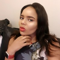 Leboh Banyatsi