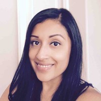 Gabriela Morales-Ortega