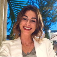 Andrea Ricciardelli