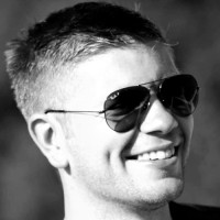 STEVEN SLAYFORD