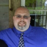 James Cloutier