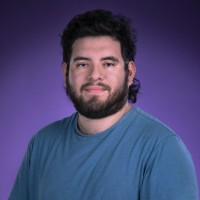 Luis Montenegro