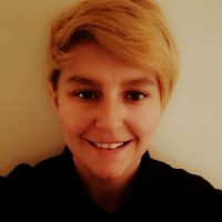 Louise Holt