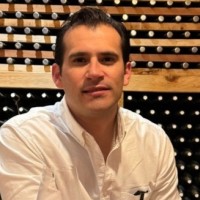 David Aragon