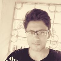Ankit Banerjee