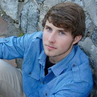 Joshua West