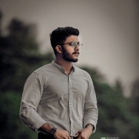Sravan Tv