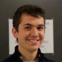 Massimiliano Dal Mas
