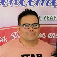 Steve Estaniel
